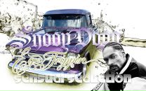 Ерік Фосий фотография #12 (источник - https://vk.com/id14895738)