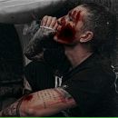 Іван Сабадиш фотография #5 (источник - https://vk.com/id140626132)