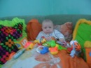 Сергій Белаш фотография #13 (источник - https://vk.com/id154417816)