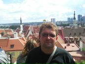 Фотография Макарова Александра