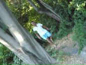 Світлана Дурай фотография #30 (источник - https://vk.com/id69632254)