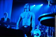 Фотография Кочкина Александра