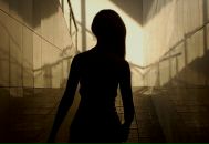 Фотография Силиной Виктории