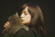 Вікторія Грабко фотография #32 (источник - https://vk.com/id21061689)