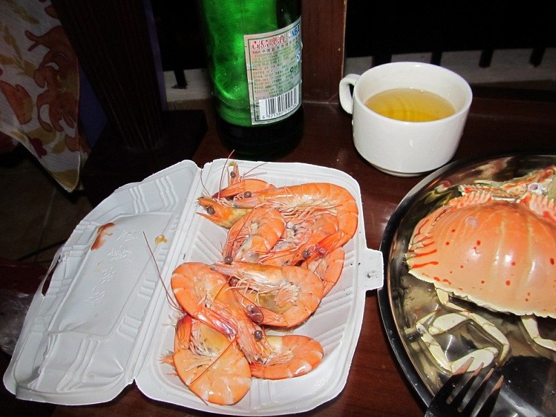 Дмитрий Русаленко фотография #26