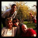 Анна Лебедева фотография #8 (источник - https://vk.com/id63570)