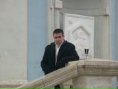 Фотография Суханова Владимира