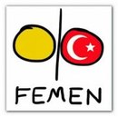 Irfan Nazli фотография #40 (источник - https://vk.com/id132314568)