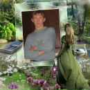 Міша Швед фотография #20 (источник - https://vk.com/id161639979)