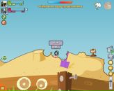 Світлана Андрієчко фотография #13 (источник - https://vk.com/id100515052)