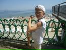 Діма Зубко фотография #33 (источник - https://vk.com/id159390610)