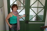 Фотография Кольцовой Светланы