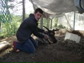 Фотография Шубина Кирилла