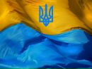 Іван Садівник фотография #43 (источник - https://vk.com/id132893428)
