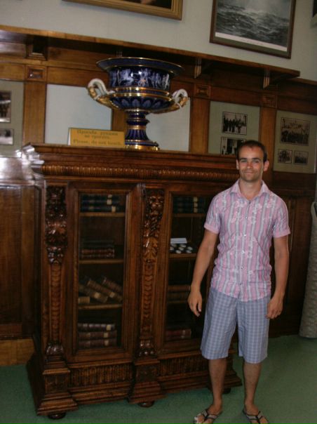 Roman Muntean фото №26