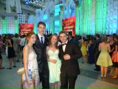 Фотография Терёхина Максима