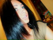 Фотография Тимофеевой Настеньки