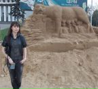 Фотография Забатуриной Ольги