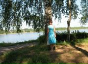 Фотография Сухаревой Натальи