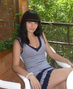 Фотография Тепловой Екатерины