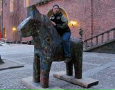 Фотография Адаева Евгения