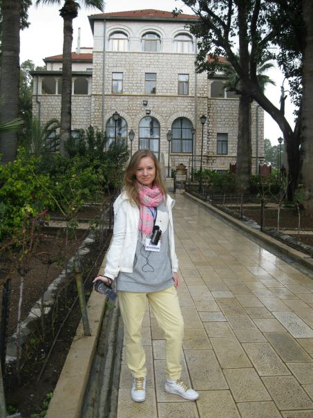 №11, Елена Межоннова, 35 лет, Новосибирск №11, Елена Межоннова, 35 лет, Новосибирск