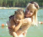 Фотография Котенко Марии