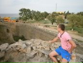 Андрій Стефанчук фотография #2 (источник - https://vk.com/id9514826)