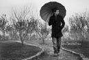 Evren Zengin фотография #4 (источник - https://vk.com/id159304243)