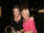 Фотография Ковшовой Татьяны