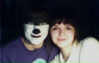 Фотография Юрчиковой Кати