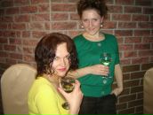 Фотография Глушковой Ольги