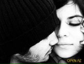 Фотография Табаковой Галии