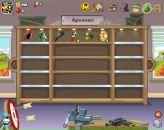 Ігор Зарішняк фотография #1