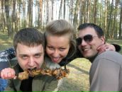 Вадим Кримінчук фотография #44 (источник - https://vk.com/id6514329)