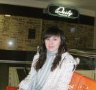 Нотіка Рошкович фотография #37 (источник - https://vk.com/id98978422)