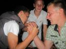 Вітька Панчелюга фотография #2 (источник - https://vk.com/id143817106)