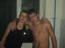 Віктор Курдя фотография #11 (источник - https://vk.com/id134258527)