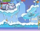 Андрій Копко фотография #21 (источник - https://vk.com/id142399232)