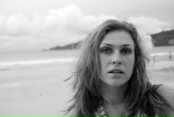 Фотография Шингарёвой Саши