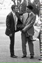 Андрій Штойко фотография #26 (источник - https://vk.com/id11969485)