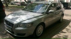 Ram Sam фотография #43 (источник - https://vk.com/id13698371)