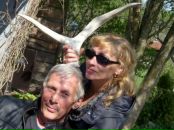 Фотография Новкиной Оксаны