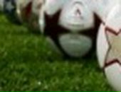 Діма Мельничук фотография #3 (источник - https://vk.com/id94400427)