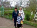 Рома Іванишин фотография #48 (источник - https://vk.com/id157879338)