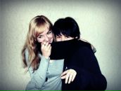 Фотография Бызов Александр