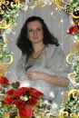 Фотография Юров Константин