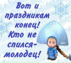 Леся Біла фотография #26 (источник - https://vk.com/id133066240)