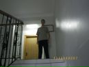 Вадім Брижак фотография #33 (источник - https://vk.com/id35590595)