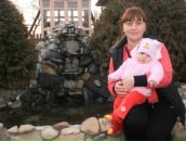 Юліан Гульпе фотография #20 (источник - https://vk.com/id147762214)